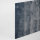 Leinwandbild AsianCulture2 Wellness 90cm x 60 cm