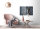 Leinwandbild AsianCulture2 Wellness 90cm x 60 cm