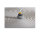 Leinwandbild HotStoneSpa Wellness 90cm x 60 cm