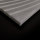 Leinwandbild HotStoneSpa Wellness 90cm x 60 cm