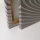 Leinwandbild HotStoneSpa Wellness 90cm x 60 cm