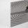 Leinwandbild HotStoneSpa Wellness 90cm x 60 cm