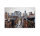 Leinwandbild NewYorkViews1 New York 90cm x 60 cm