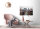 Leinwandbild NewYorkViews1 New York 90cm x 60 cm
