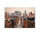 Leinwandbild NewYorkViews2 New York 90cm x 60 cm