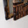 Leinwandbild NewYorkViews2 New York 90cm x 60 cm