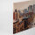 Leinwandbild NewYorkViews2 New York 90cm x 60 cm