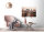 Leinwandbild NewYorkViews2 New York 90cm x 60 cm