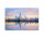 Leinwandbild SkylineNY1 New York 90cm x 60 cm