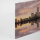 Leinwandbild SkylineNY2 New York 90cm x 60 cm