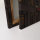 Leinwandbild BrooklynBridge New York 90cm x 60 cm