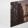 Leinwandbild BrooklynBridge New York 90cm x 60 cm