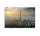 Leinwandbild EiffelTower Paris 90cm x 60 cm
