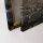 Leinwandbild EiffelTower Paris 90cm x 60 cm