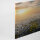 Leinwandbild EiffelTower Paris 90cm x 60 cm