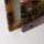 Leinwandbild CharlesBridge Prag 90cm x 60 cm