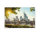 Leinwandbild FrankfurtCity Frankfurt 90cm x 60 cm