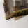 Leinwandbild FrankfurtCity Frankfurt 90cm x 60 cm