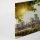 Leinwandbild FrankfurtCity Frankfurt 90cm x 60 cm