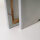 Leinwandbild GlobalMap Weltkarte 90cm x 60 cm