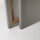 Leinwandbild WorldGraphic1 Weltkarte 90cm x 60 cm