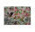 Leinwandbild funkybirds1 Vögel 90cm x 60 cm