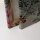 Leinwandbild funkybirds1 Vögel 90cm x 60 cm