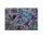 Leinwandbild funkybirds2 Vögel 90cm x 60 cm