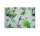 Leinwandbild mosaicgarden1 Vögel 90cm x 60 cm
