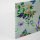 Leinwandbild mosaicgarden1 Vögel 90cm x 60 cm