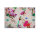 Leinwandbild mosaicgarden2 Vögel 90cm x 60 cm