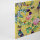 Leinwandbild exoticmosaic1 Vögel 90cm x 60 cm