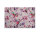 Leinwandbild songbirds1 Vögel 90cm x 60 cm