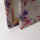 Leinwandbild songbirds1 Vögel 90cm x 60 cm