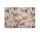 Leinwandbild songbirds2 Vögel 90cm x 60 cm