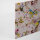 Leinwandbild songbirds2 Vögel 90cm x 60 cm