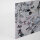 Leinwandbild exoticmosaic3 Vögel 90cm x 60 cm