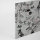 Leinwandbild exoticmosaic4 Vögel 90cm x 60 cm