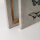 Leinwandbild sketchpad3 Landhausstil 90cm x 60 cm