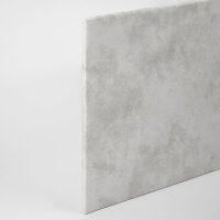 Leinwandbild sketchpad6 Landhausstil 90cm x 60 cm
