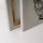 Leinwandbild iconic1 Modern 90cm x 60 cm