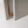 Leinwandbild iconic2 Modern 90cm x 60 cm