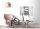 Leinwandbild iconic2 Modern 90cm x 60 cm