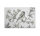 Leinwandbild birdy1 Landhausstil 90cm x 60 cm