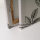 Leinwandbild birdy1 Landhausstil 90cm x 60 cm