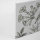 Leinwandbild birdy1 Landhausstil 90cm x 60 cm