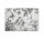 Leinwandbild birdy2 Landhausstil 90cm x 60 cm