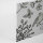 Leinwandbild birdy2 Landhausstil 90cm x 60 cm