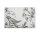 Leinwandbild birdy3 Landhausstil 90cm x 60 cm