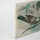 Leinwandbild vintagebirds1 Landhausstil 90cm x 60 cm